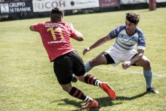 Foto di Filippo Venturi