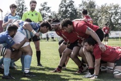 Foto di Filippo Venturi