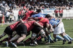 Foto di Filippo Venturi