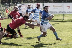 Foto di Filippo Venturi
