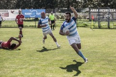 Foto di Filippo Venturi
