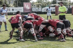 Foto di Filippo Venturi