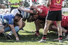 Foto di Filippo Venturi