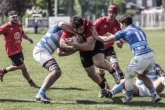Foto di Filippo Venturi