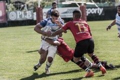 Foto di Filippo Venturi