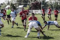 Foto di Filippo Venturi
