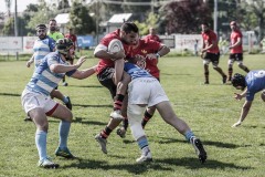 Foto di Filippo Venturi