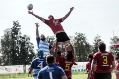 Foto di Filippo Venturi