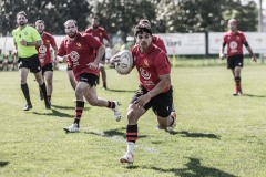 Foto di Filippo Venturi