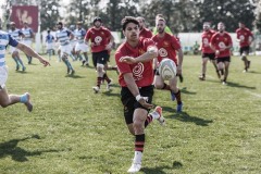 Foto di Filippo Venturi