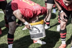 Foto di Filippo Venturi