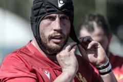 Foto di Filippo Venturi