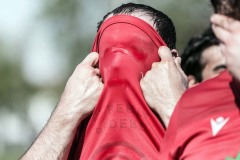 Foto di Filippo Venturi