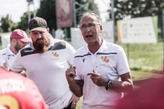 Foto di Filippo Venturi