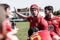 Foto di Filippo Venturi