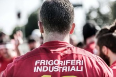 Foto di Filippo Venturi