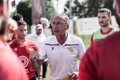 Foto di Filippo Venturi