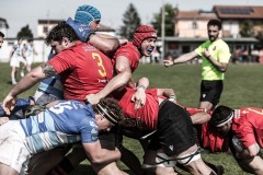 Foto di Filippo Venturi