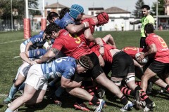 Foto di Filippo Venturi