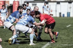 Foto di Filippo Venturi