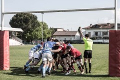 Foto di Filippo Venturi