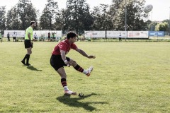 Foto di Filippo Venturi