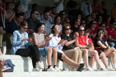 Foto di Filippo Venturi