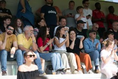 Foto di Filippo Venturi