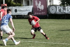 Foto di Filippo Venturi