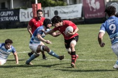 Foto di Filippo Venturi