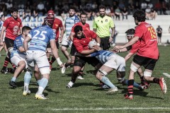 Foto di Filippo Venturi