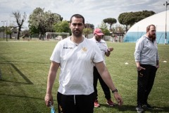 photogallery-2022-23_seriea_Romagna-RFC-Rugby-Vicenza_IMG_5094