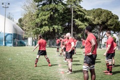 photogallery-2022-23_seriea_Romagna-RFC-Rugby-Vicenza_IMG_5097