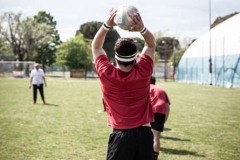 photogallery-2022-23_seriea_Romagna-RFC-Rugby-Vicenza_IMG_5110