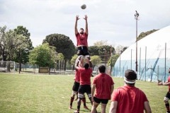 photogallery-2022-23_seriea_Romagna-RFC-Rugby-Vicenza_IMG_5114