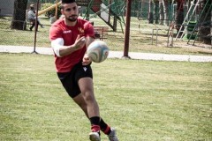 photogallery-2022-23_seriea_Romagna-RFC-Rugby-Vicenza_IMG_5115
