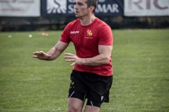 photogallery-2022-23_seriea_Romagna-RFC-Rugby-Vicenza_IMG_5116