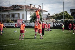 photogallery-2022-23_seriea_Romagna-RFC-Rugby-Vicenza_IMG_5120