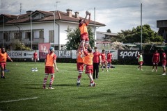 photogallery-2022-23_seriea_Romagna-RFC-Rugby-Vicenza_IMG_5120