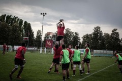 photogallery-2022-23_seriea_Romagna-RFC-Rugby-Vicenza_IMG_5127