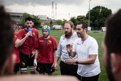 photogallery-2022-23_seriea_Romagna-RFC-Rugby-Vicenza_IMG_5129