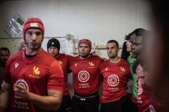 photogallery-2022-23_seriea_Romagna-RFC-Rugby-Vicenza_IMG_5145