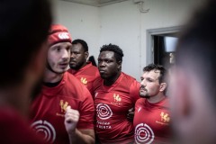 photogallery-2022-23_seriea_Romagna-RFC-Rugby-Vicenza_IMG_5147