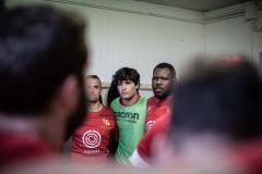 photogallery-2022-23_seriea_Romagna-RFC-Rugby-Vicenza_IMG_5148