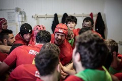 photogallery-2022-23_seriea_Romagna-RFC-Rugby-Vicenza_IMG_5154