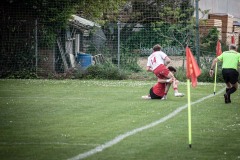 photogallery-2022-23_seriea_Romagna-RFC-Rugby-Vicenza_IMG_5159