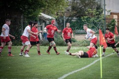 photogallery-2022-23_seriea_Romagna-RFC-Rugby-Vicenza_IMG_5162