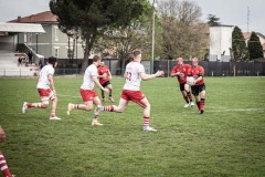 photogallery-2022-23_seriea_Romagna-RFC-Rugby-Vicenza_IMG_5163