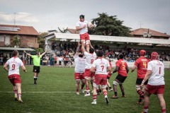 photogallery-2022-23_seriea_Romagna-RFC-Rugby-Vicenza_IMG_5166