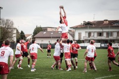 photogallery-2022-23_seriea_Romagna-RFC-Rugby-Vicenza_IMG_5171